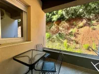 Couple Studio Angela