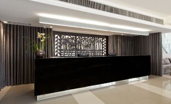 San Diego Suites Veredas Sete Lagoas