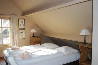 Orshof Hotels in Peer