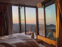 Native Residence Hotels in Општина Плајас де Росарито