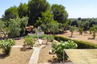 Villa Gabriella con Piscina by Wonderful Italy - Villas