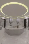 Crowne Plaza CAPPADOCIA – NEVSEHIR by IHG - spa
