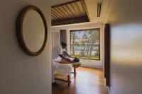 Hemingways Watamu - spa