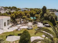 Grupotel Rocador - Adults Only