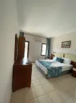 Hamir Hotel Hôtels à : Kuzdere Mahallesi