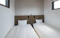 MEIXIANG SHIWA Hotels in Yahaba