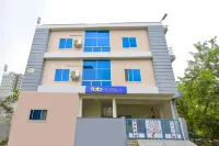 แฟบโฮเทล แกรนด์ เอ็มบาสซี