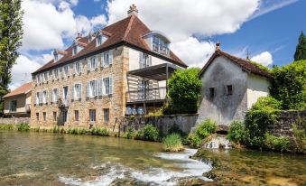 Le Clos Alice