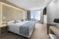 Elba Sunset Mallorca Thalasso Spa