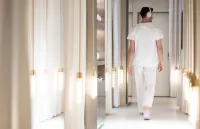 Brach Madrid - Evok Collection - spa