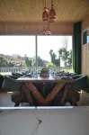 The Grand View Resort Hotels in Kempty Range