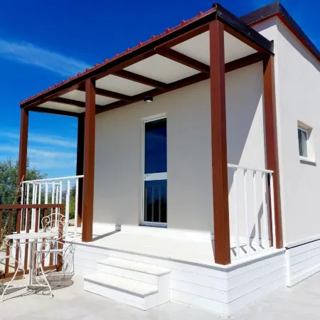 "BnB NOTO" - Charming Guest House