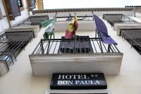 Don Paula