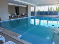Amerian Rio Cuarto Apart & Suites Hotels in Rio Cuarto