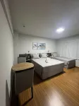 Hoteis Cattoni Hotels in Lages