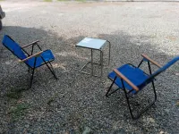 İnegöl Abir Pansiyon - Wifi