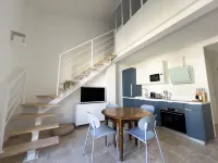 Les suites du 13 Hotels in Aigues-Mortes