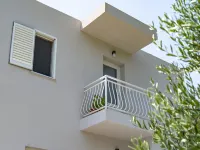 科納克公寓