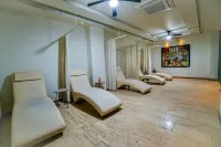 Riada Hotel Hotels in Ozanlar Mahallesi