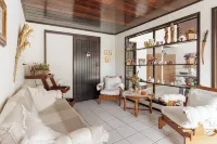 호텔 앵글러 호프