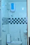 호텔 하이 스카이 만도어 호텔