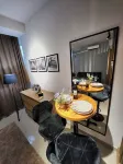 Cozy 35m2 Apartment in Central Skopje