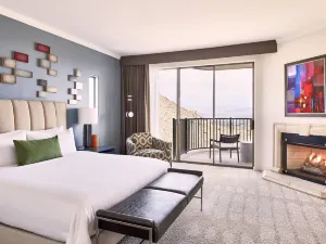 Adero Scottsdale Resort, Autograph Collection