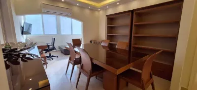 St.George Temanite Fresh Hansa Home Apt. Hotels in 