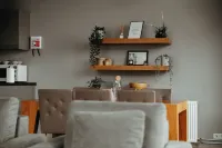 Vík Apartments Hotel a Mýrdalshreppur