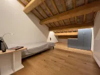 Antica Corte Lugo Hotel di 