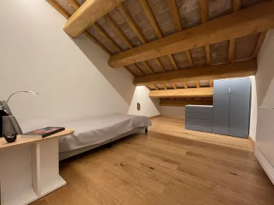 Antica Corte Lugo Hotels in Lugo