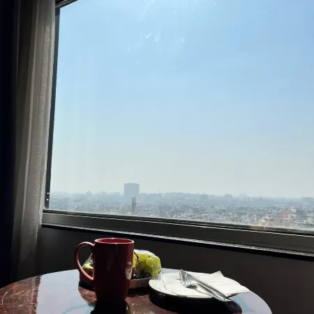 Holiday Inn Express & Suites JAIPUR GOPALPURA by IHG