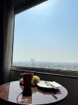 Holiday Inn Express & Suites JAIPUR GOPALPURA by IHG - Scenic