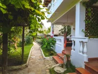 Primaluna Palomino فنادق في 