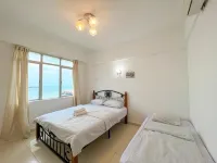 Maison Seaview Suites Port Dickson Hotels in Port Dickson