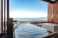 Ibusukionsen Hotel Shougetu - Hot Springs
