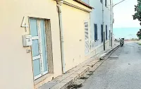 AB Apartment Hotels in Casuzze