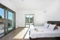 Casa Linda