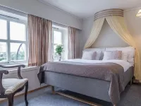 Kronen Gaard Hotel Hotels in Sandnes