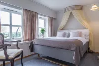 Kronen Gaard Hotel Hotels in Sandnes