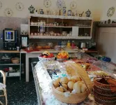 Villa Paradiso