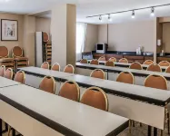 Comfort Inn & Suites Lakeland North I-4