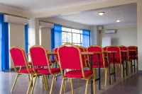 Kenendia Hotel