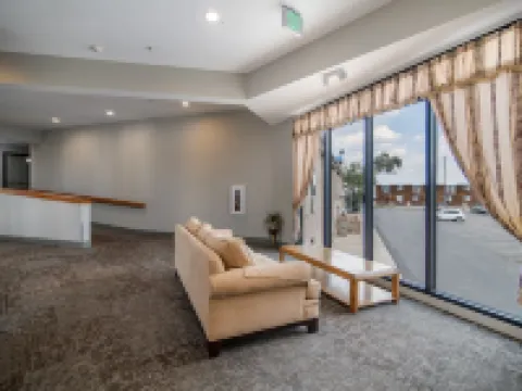 Hillside Inn Pagosa Hotels in Archuleta County
