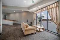 Hillside Inn Pagosa