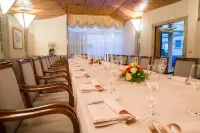 Hotel Royal Hotel a Stoccarda