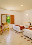 Sunset Fishermen Beach Resort Playa del Carmen - All Inclusive