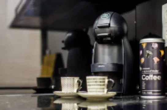 포스테이 아파트먼트 - 이스피뉴 해변 근처