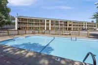 White Wing Lodge Hotels in Sunset Cove Township