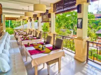 Labak River Hotel by Eps Hotels near ARMA Museum